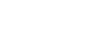 logo calvete