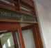 Corte Suprema ratifica la condena contra exsenador Ignacio Mesa Betancur