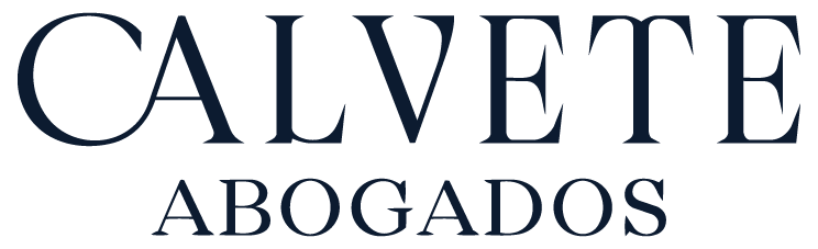 Calvete Abogados