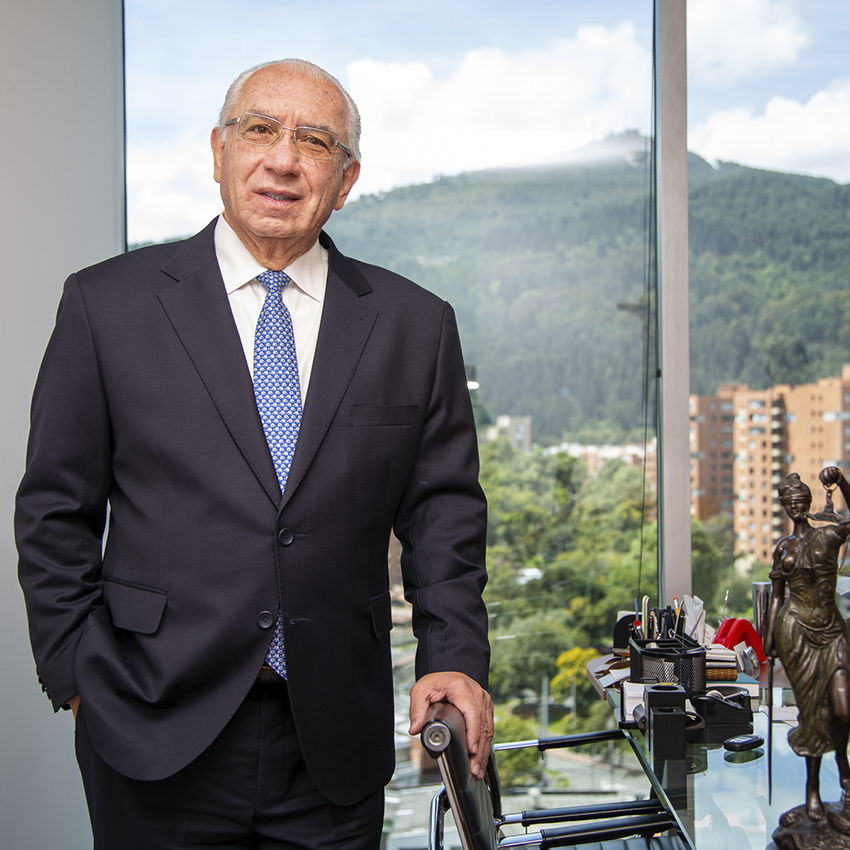 Ricardo Calvete